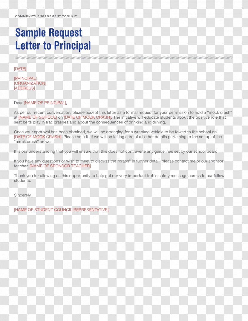 Document Product Design Brand Line - Paper - Elementary Teacher Recommendation Letter Friend Transparent PNG