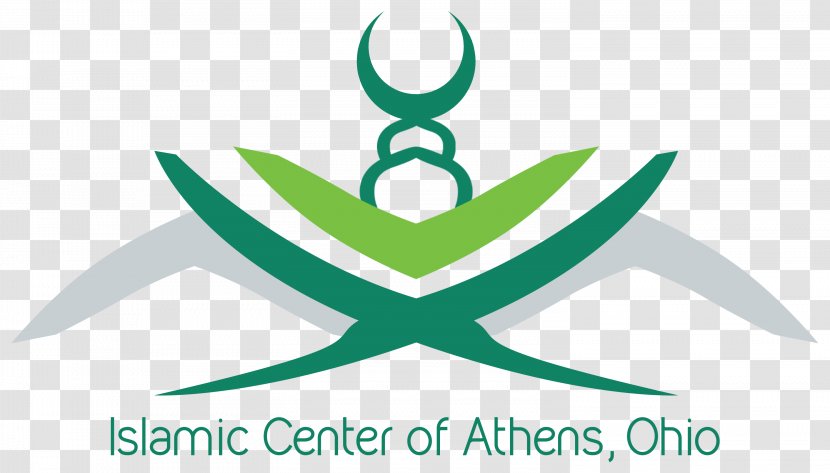 Islamic Center Of Athens Muslim Qur'an Marriage - Brand - Islam Transparent PNG