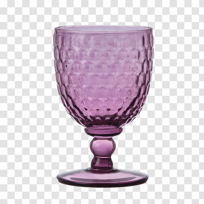 Wine Glass Champagne Gioielleria E Complementi D'arredo Ruiu Cup - Mood Board Transparent PNG