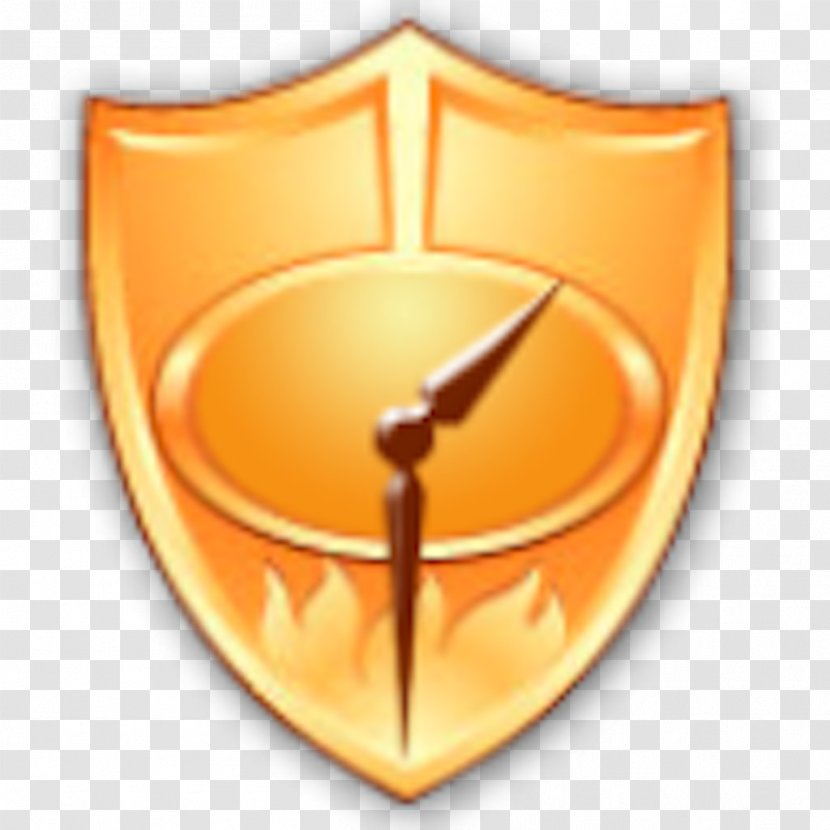 SSH File Transfer Protocol Computer Software MacOS - Ssh - Secure Website Transparent PNG