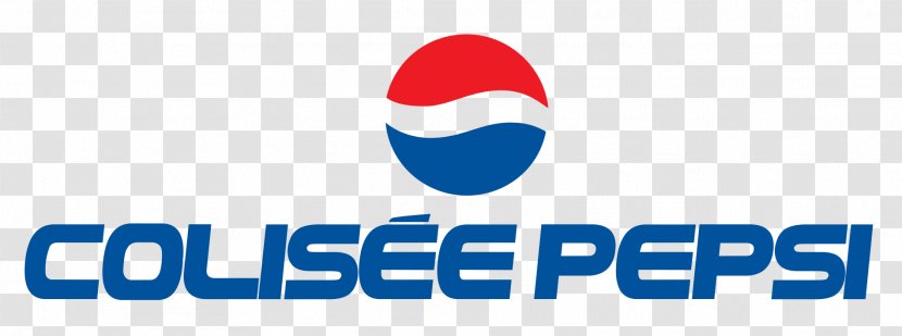 Colisée Pepsi Logo Brand ExpoCité - Quebec City Transparent PNG