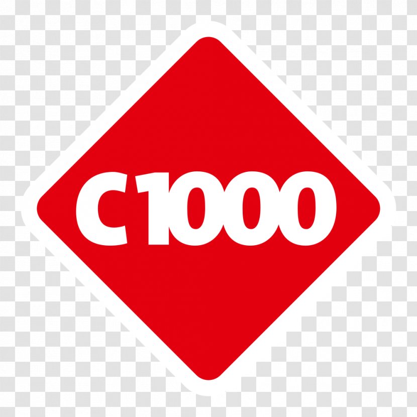 Dow Chemical Company Industry E. I. Du Pont De Nemours And Logo - Plastic - 耀眼葡萄logo Transparent PNG