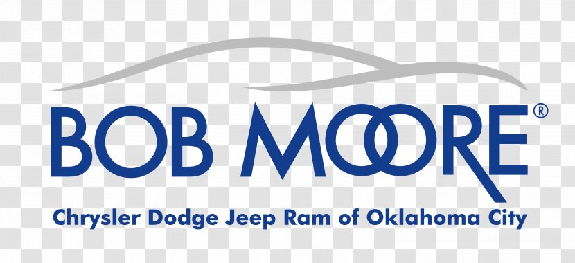 Used Car Bob Moore Chrysler Dodge Jeep Ram Ford Transparent PNG