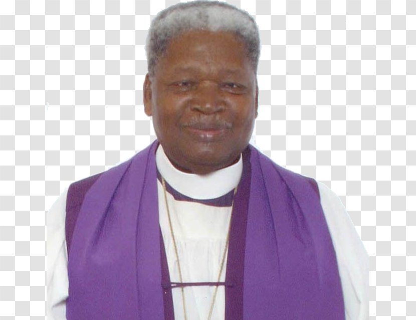 Auxiliary Bishop Preacher Purple Nuncio - Elder - Texas Executive Branch House Transparent PNG