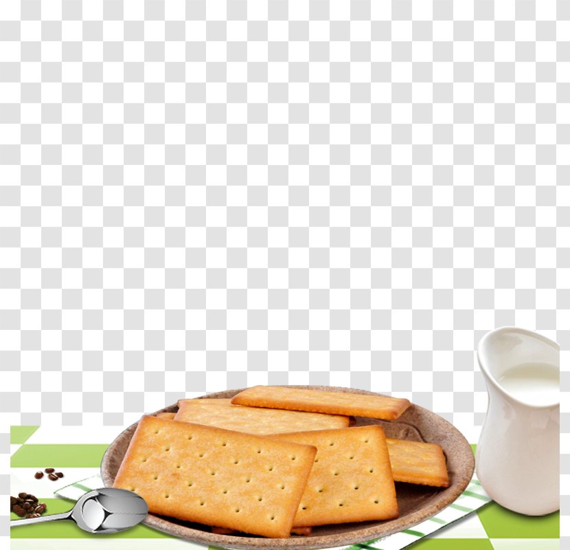 Milk Cookie Food Biscuit - Wafer - Cookies And Products In Kind Transparent PNG