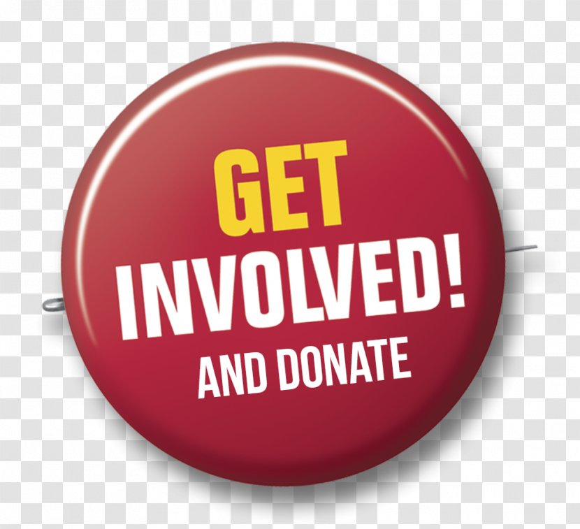 Community Volunteering Student College Learning - Goal - Donation Transparent PNG
