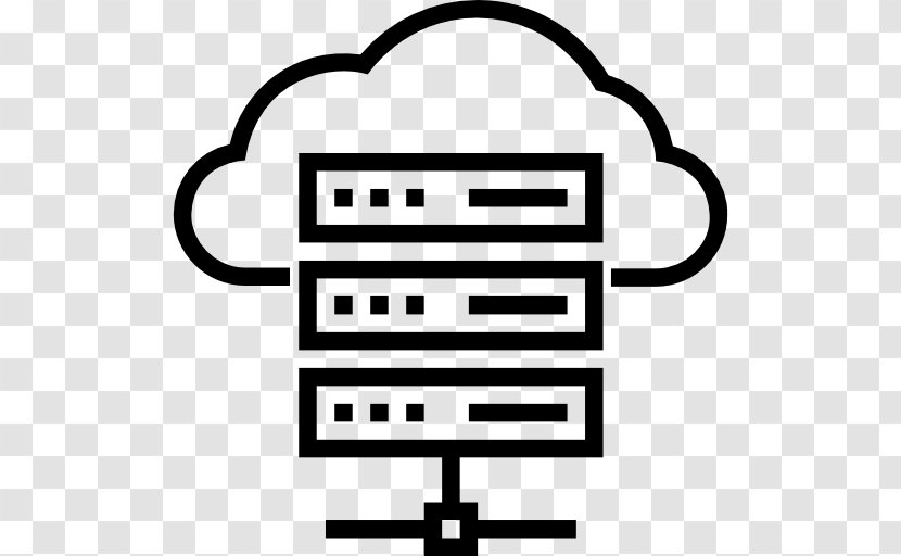 Hewlett-Packard Hewlett Packard Enterprise HP Discover ProLiant - Cloud Computing - Hewlett-packard Transparent PNG