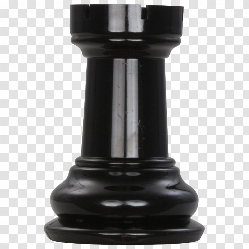 Chess Piece Rook King MegaChess - Games - Pawn Free Transparent PNG
