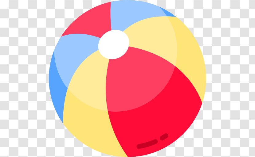 Circle Point Clip Art - Sphere Transparent PNG