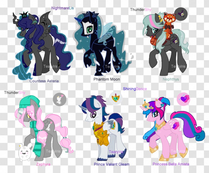 Pony Twilight Sparkle Pinkie Pie Rainbow Dash Drawing - Horse Like Mammal Transparent PNG