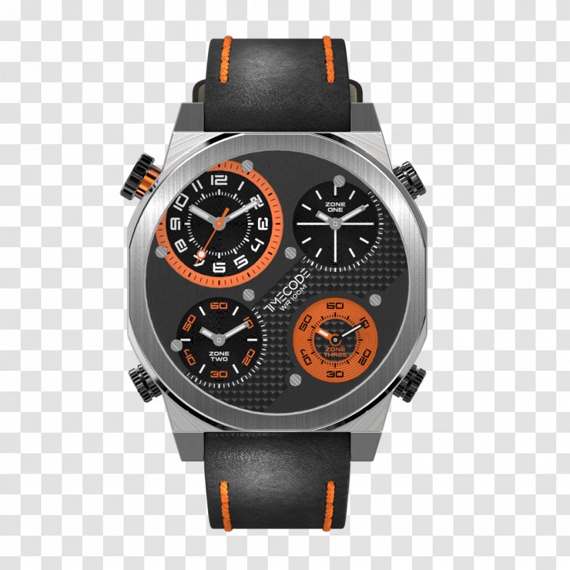 Timecode 2013 Scion TC Dial Watch Clock - Time - Boson Transparent PNG