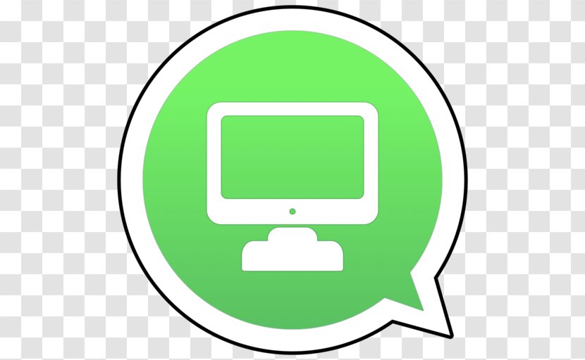 WhatsApp Computer Software Messaging Apps Clip Art - Apple - Whatsapp Transparent PNG