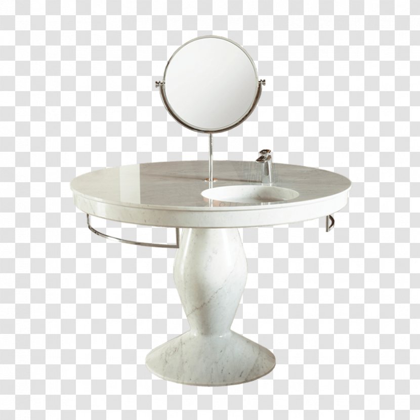 Coffee Tables Furniture - Table - Vanity Transparent PNG