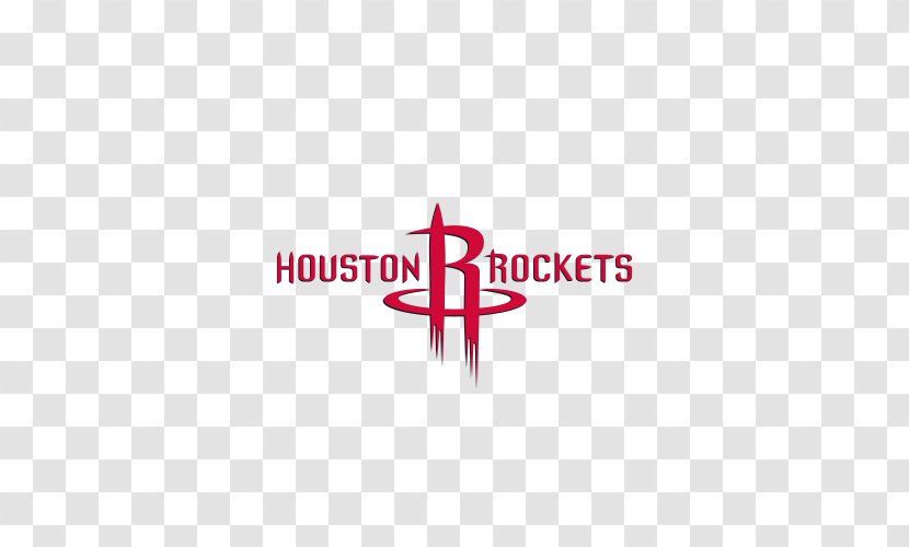 Toyota Center Houston Rockets NBA Oklahoma City Thunder Utah Jazz - Pattern - Basketball Transparent PNG