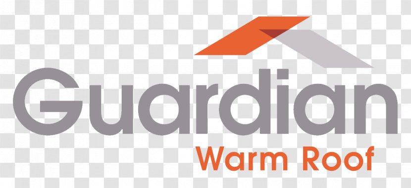 Window Guardian Warm Roof Ltd Conservatory Tiles Transparent PNG