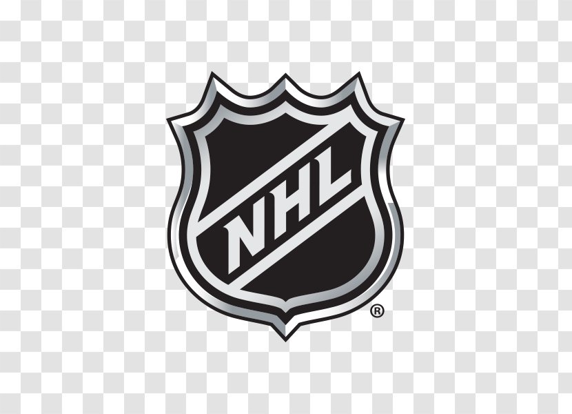 National Hockey League All-Star Game United States NHL Winter Classic Montreal Canadiens - Emblem Transparent PNG