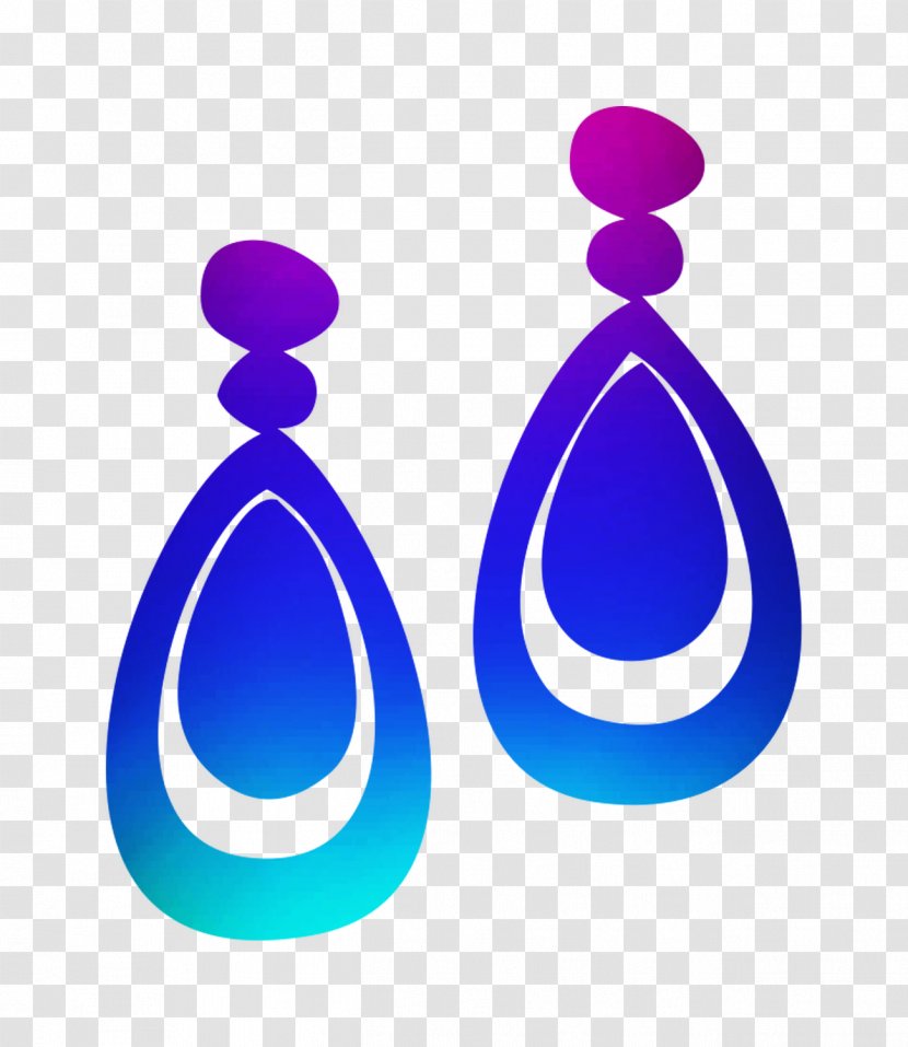 Product Design Purple Clip Art - Violet - Electric Blue Transparent PNG