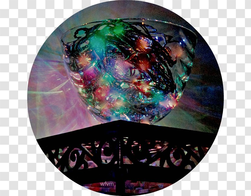 /m/02j71 Earth Christmas Ornament Sphere Space - Innocent And Lovely Transparent PNG
