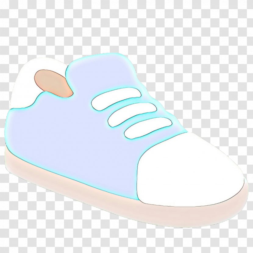 Baby Cartoon - Products - Slipper Transparent PNG