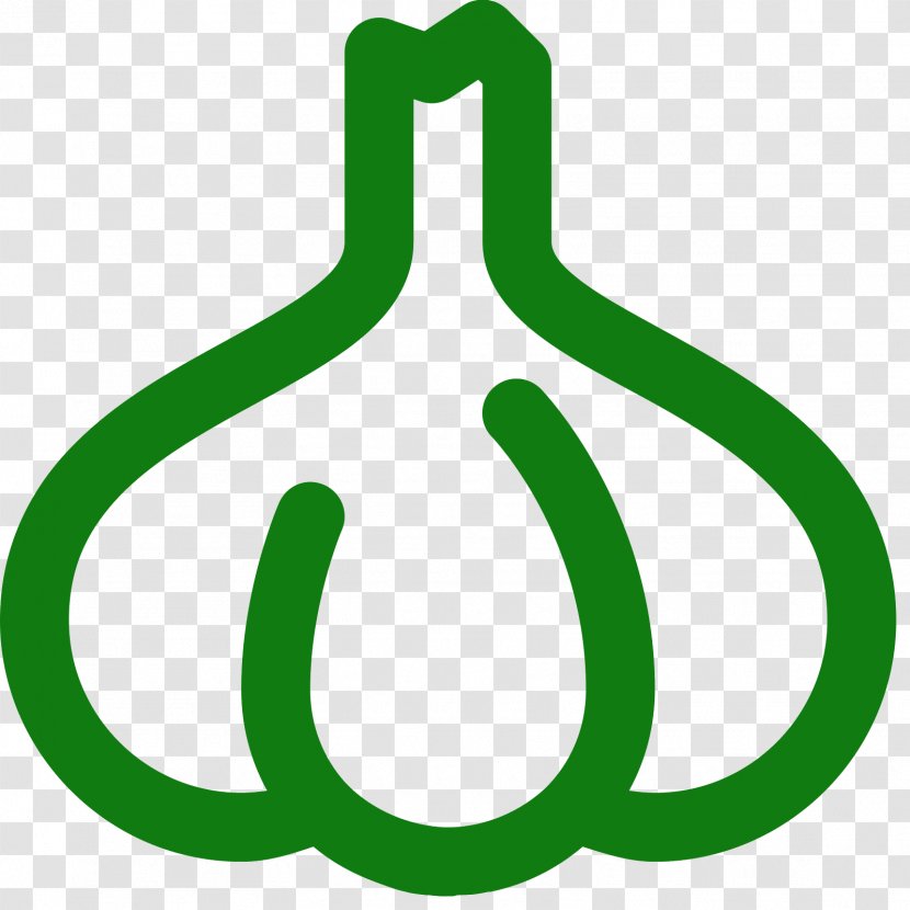 Clip Art - Sort - Logo Transparent PNG