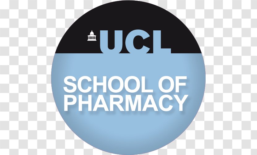 UCL Advances School Of Pharmacy Institute Education Ear University - Social Media Marketing Collection Various Ic Transparent PNG