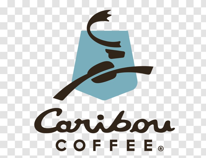 Caribou Coffee Cafe Breakfast Tea Transparent PNG