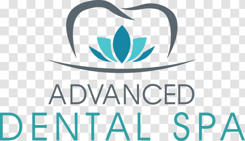 Advanced Dental Spa Ballajura - Brand - General | Invisalign Implants Cosmetic Dentistry WillettonGeneral Course Laparoscopic Neonatal Surgery ClinicHardin Transparent PNG