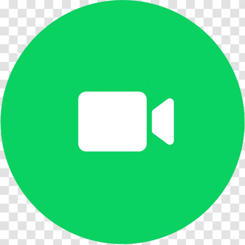 Videotelephony WhatsApp Online Chat Imo.im Instant Messaging - Video - Whatsapp Transparent PNG