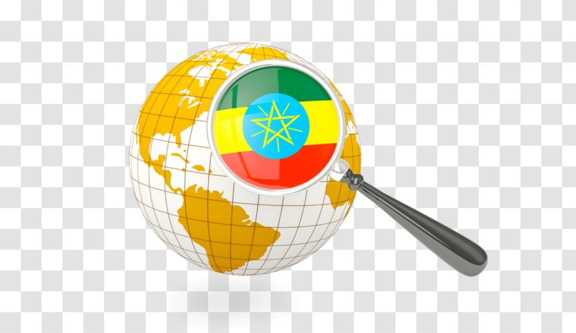 Globe Flag Of Malaysia Drop Shipping Image Map - Argentina - Ethiopia Transparent PNG