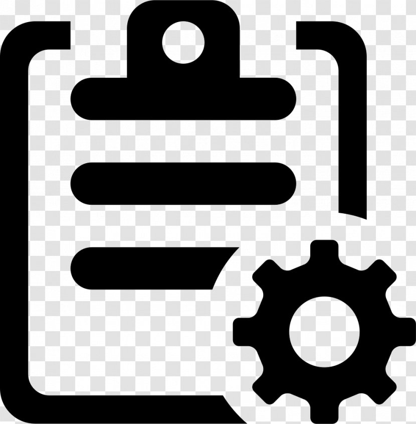 Machine Industry - Service - Business Transparent PNG