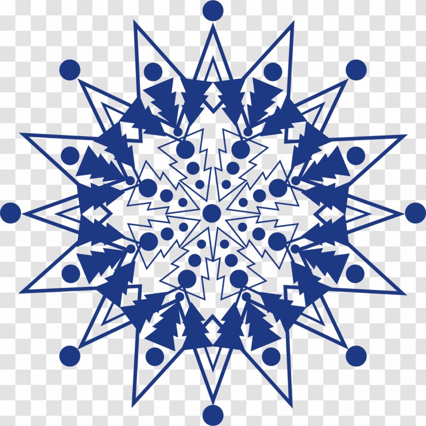 Fate/stay Night Illyasviel Von Einzbern Fate/Zero Saber Cosplay - Heart - Beautiful Blue Snowflake Creative Ideas Transparent PNG