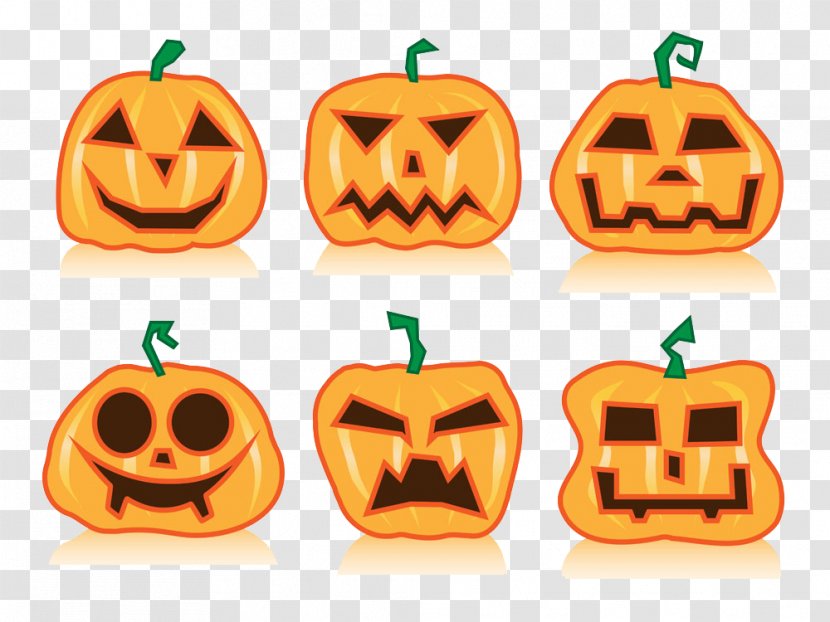 New Hampshire Pumpkin Festival Jack-o-lantern Halloween - Ghost - Lantern Transparent PNG