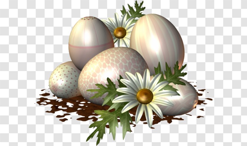Easter Egg Holiday .de Monday - Solemnity Transparent PNG