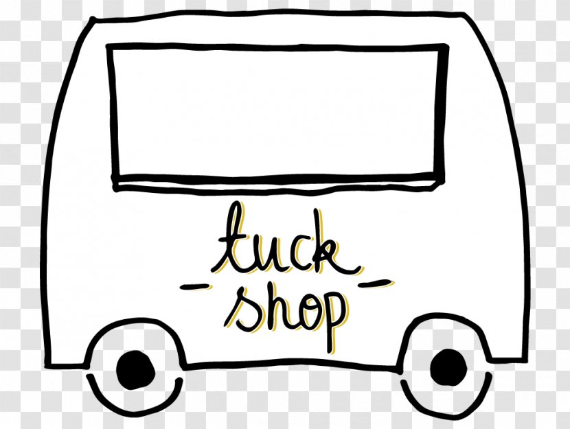 Little Boat Espresso Food Truck Catering - Text - Tuck Shop Transparent PNG