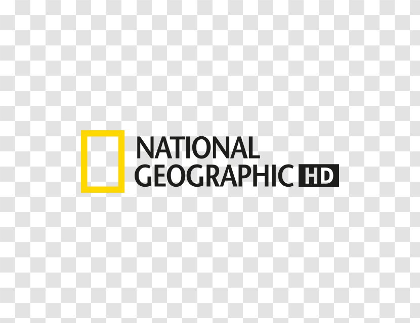 National Geographic Society Kids Business Television Channel - Brand Transparent PNG