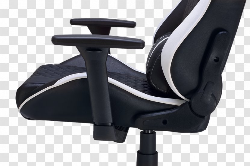 Office & Desk Chairs Wing Chair Gaming Plastic Transparent PNG