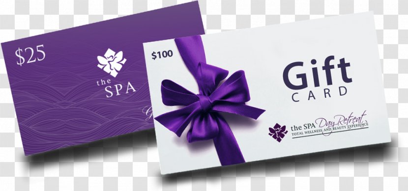 Gift Card Wedding PlayStation 4 Spa - Playstation Transparent PNG