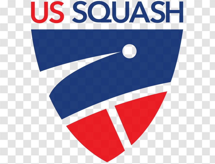 United States Open U.S. Squash Professional Association - Tournament Transparent PNG