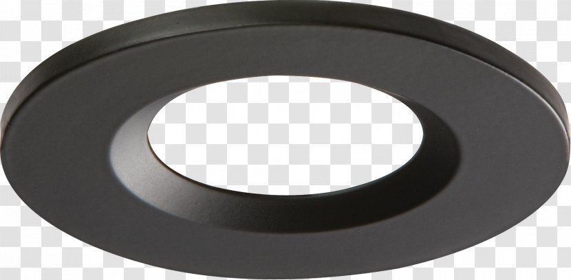 Saucer Nikon KeyMission 360 Table Teacup Amazon.com - Camera - Round Bezel Transparent PNG