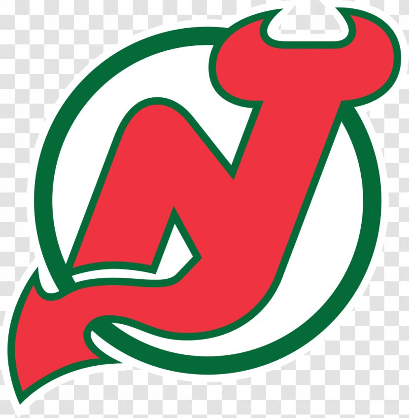 New Jersey Devils Prudential Center National Hockey League York Islanders Rangers - Devil Transparent PNG