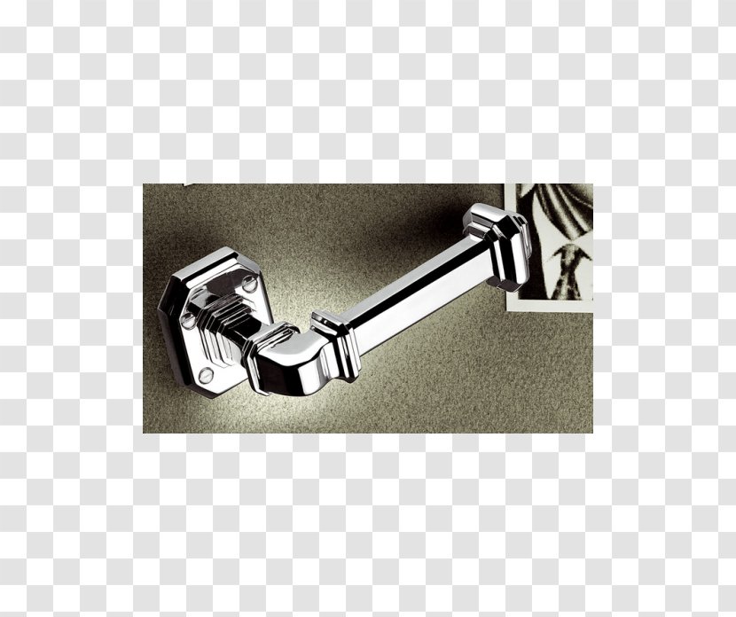 Door Furniture Lock Builders Hardware Price - Hire Purchase - Albusiri Transparent PNG