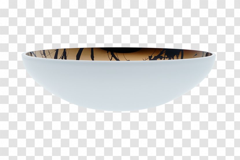 Bowl Sink Bathroom Transparent PNG