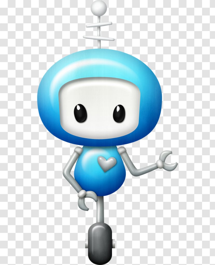 Illustration Cartoon Space Clip Art Astronaut Transparent PNG