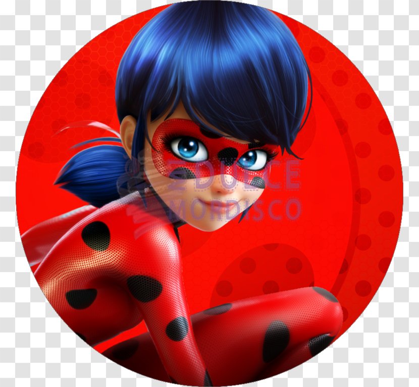 Free: Cartoon character illustration, Miraculous: Tales of Ladybug & Cat  Noir Adrien Agreste Marinette Dupain-Cheng Plagg, ladybug transparent  background PNG clipart 