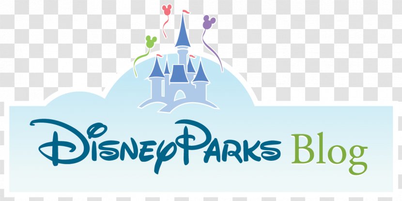 Disneyland Paris Disney Springs Walt Parks And Resorts Aulani - Resort Transparent PNG