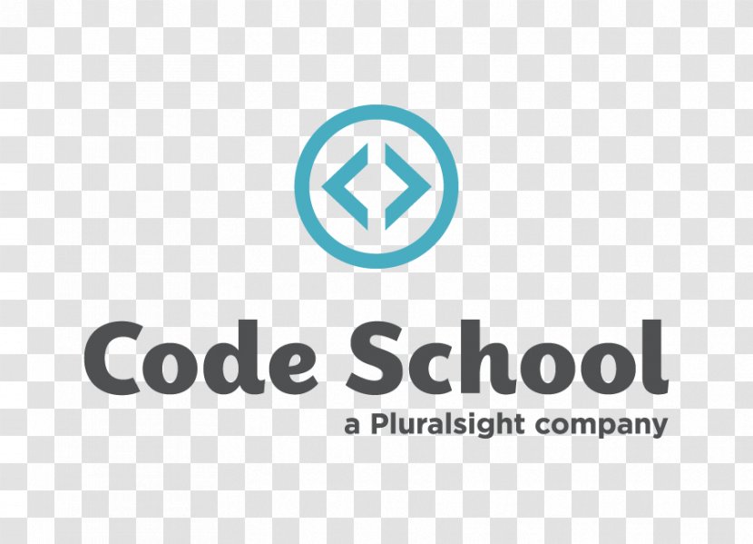 Code School Learning Course Class - Brand Transparent PNG