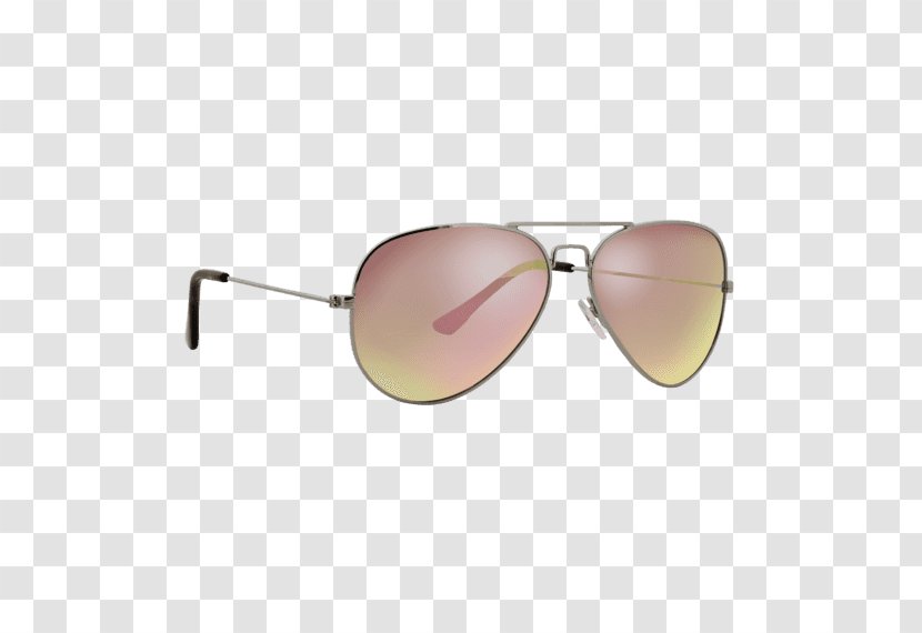 Aviator Sunglasses Goggles Clothing Accessories - Life Is Good Transparent PNG