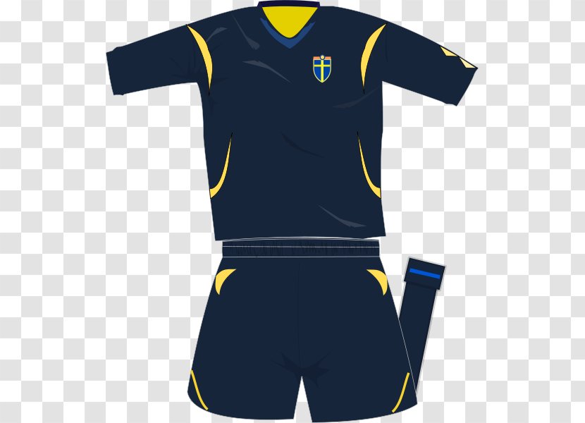 Cheerleading Uniforms Sweden National Football Team Under-21 2018 World Cup Iran Transparent PNG
