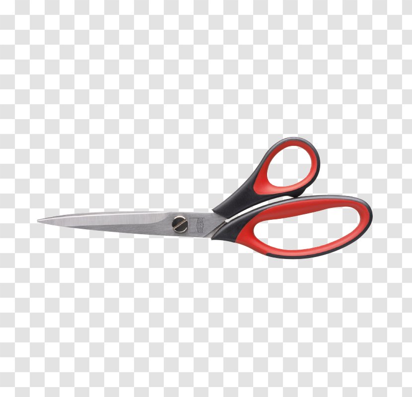 BESSEY Tool Scissors Sewing Machines Snips Clamp - Hardware Transparent PNG