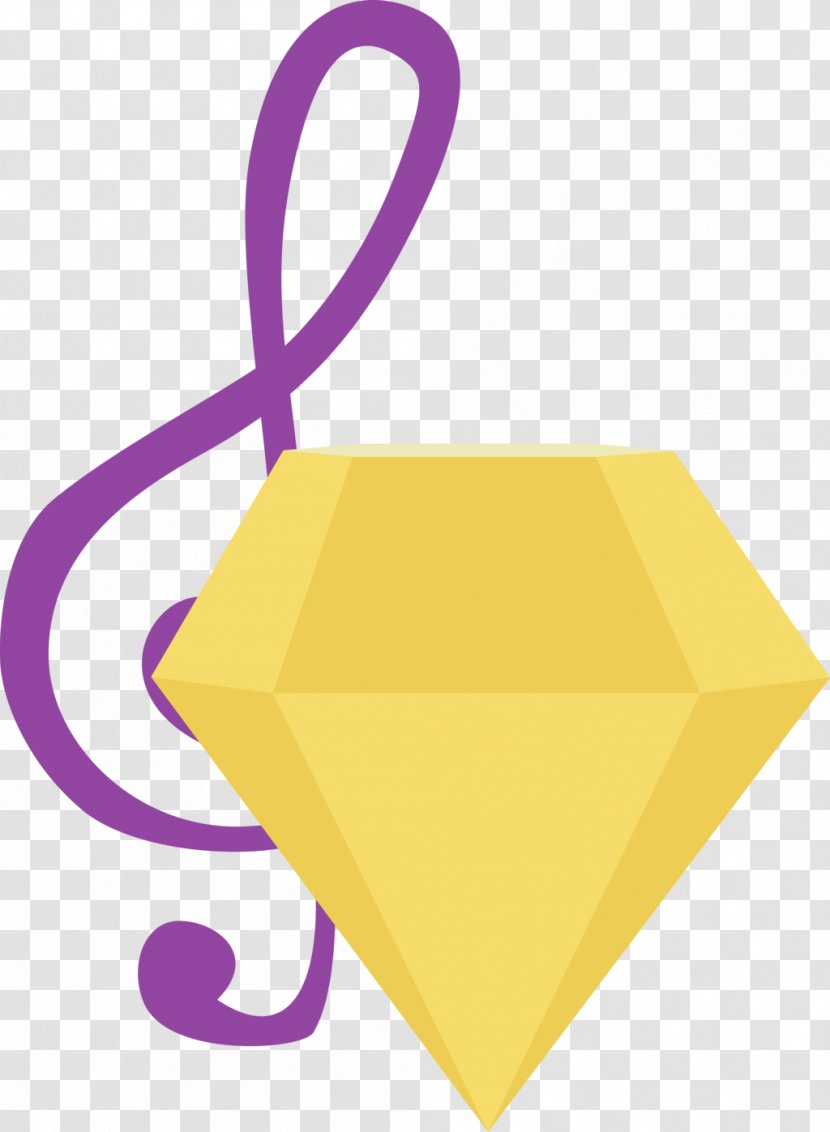 Cutie Mark Crusaders DeviantArt Adagio Dazzle - Digital Art Transparent PNG